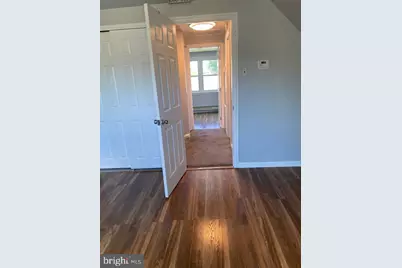 51 Peacock Lane, Willingboro, NJ 08046 - Photo 4