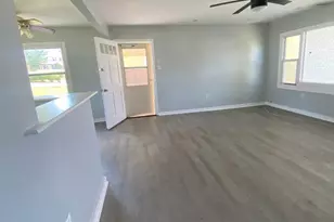 51 Peacock Ln, Willingboro, NJ 08046 - Photo 10