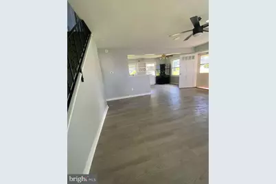 51 Peacock Lane, Willingboro, NJ 08046 - Photo 8