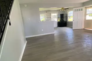 51 Peacock Ln, Willingboro, NJ 08046 - Photo 8