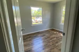 51 Peacock Ln, Willingboro, NJ 08046 - Photo 12