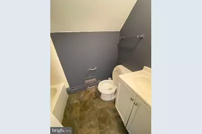 51 Peacock Lane, Willingboro, NJ 08046 - Photo 6