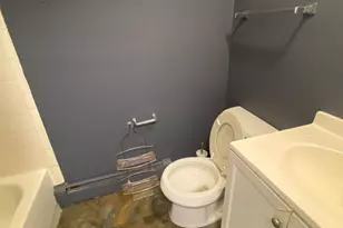 51 Peacock Ln, Willingboro, NJ 08046 - Photo 6