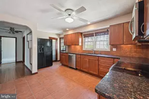 258 Hopewell Rd, Medford, NJ 08055 - Photo 12