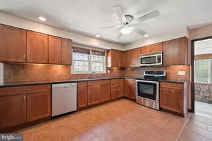 258 Hopewell Rd, Medford, NJ 08055 - Photo 10