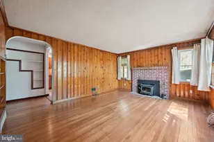 258 Hopewell Rd, Medford, NJ 08055 - Photo 8