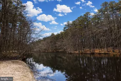 258 Hopewell Road, Medford, NJ 08055 - Photo 8