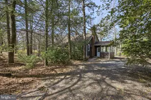 258 Hopewell Rd, Medford, NJ 08055 - Photo 4