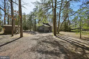 258 Hopewell Rd, Medford, NJ 08055 - Photo 6