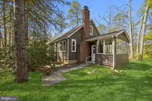 258 Hopewell Rd, Medford, NJ 08055 - Photo 2