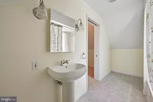 258 Hopewell Rd, Medford, NJ 08055 - Photo 22