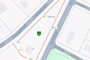 258 Hopewell Rd, Medford, NJ 08055 - Photo 32