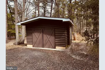 258 Hopewell Road, Medford, NJ 08055 - Photo 6