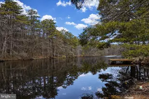 258 Hopewell Rd, Medford, NJ 08055 - Photo 30