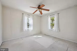 258 Hopewell Rd, Medford, NJ 08055 - Photo 18