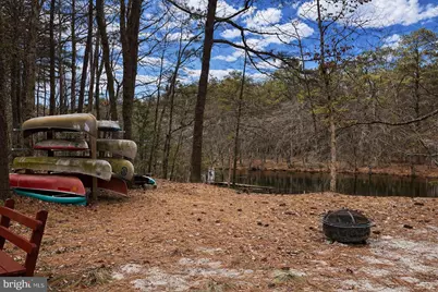 258 Hopewell Road, Medford, NJ 08055 - Photo 10