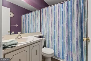 1015 Scotswood Ct, Mount Laurel, NJ 08054 - Photo 12