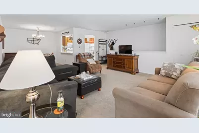 1015 Scotswood Court, Mount Laurel, NJ 08054 - Photo 6