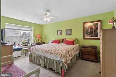 1015 Scotswood Court, Mount Laurel, NJ 08054 - Photo 16