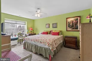 1015 Scotswood Ct, Mount Laurel, NJ 08054 - Photo 16