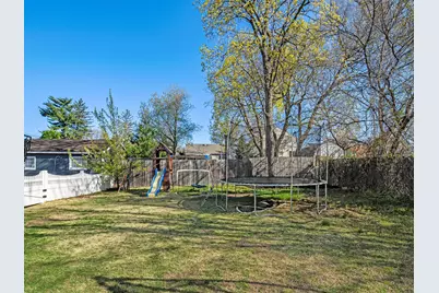 109 N Coles Avenue, Maple Shade, NJ 08052 - Photo 28