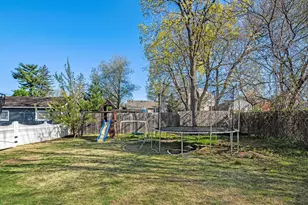 109 N Coles Ave, Maple Shade, NJ 08052 - Photo 28