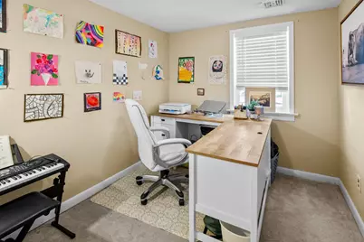 109 N Coles Avenue, Maple Shade, NJ 08052 - Photo 14