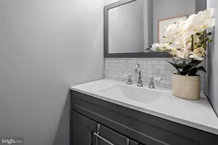 109 N Coles Ave, Maple Shade, NJ 08052 - Photo 12