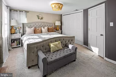 109 N Coles Avenue, Maple Shade, NJ 08052 - Photo 16