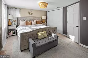 109 N Coles Ave, Maple Shade, NJ 08052 - Photo 16