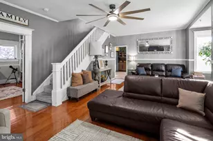 109 N Coles Ave, Maple Shade, NJ 08052 - Photo 4