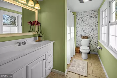 109 N Coles Avenue, Maple Shade, NJ 08052 - Photo 18