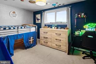 109 N Coles Ave, Maple Shade, NJ 08052 - Photo 22