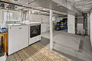 109 N Coles Ave, Maple Shade, NJ 08052 - Photo 24