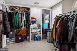 109 N Coles Ave, Maple Shade, NJ 08052 - Photo 20