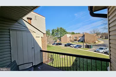 1475 Mount Holly Road #B5, Beverly, NJ 08010 - Photo 20