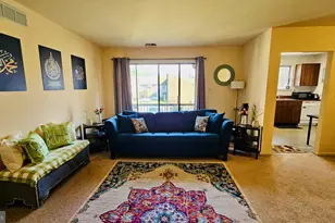 1475 Mount Holly Rd, Beverly, NJ 08010 - Photo 10