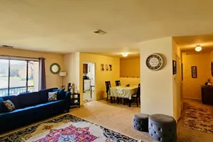 1475 Mount Holly Rd, Beverly, NJ 08010 - Photo 4