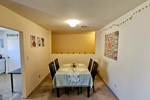 1475 Mount Holly Rd, Beverly, NJ 08010 - Photo 6