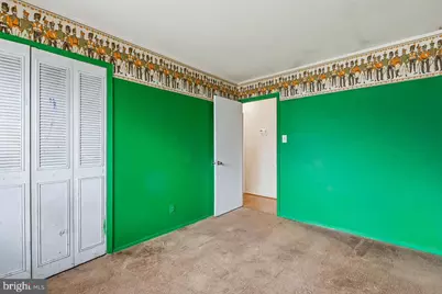 90 Twin Hill Drive, Willingboro, NJ 08046 - Photo 26