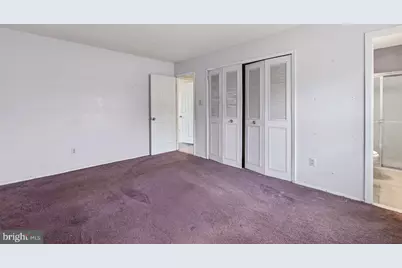 90 Twin Hill Drive, Willingboro, NJ 08046 - Photo 18