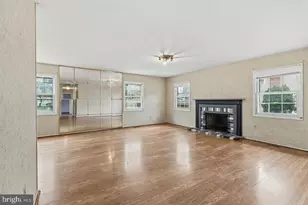 90 Twin Hill Dr, Willingboro, NJ 08046 - Photo 10