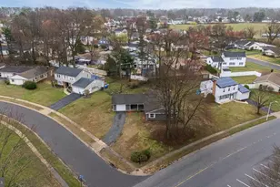 90 Twin Hill Dr, Willingboro, NJ 08046 - Photo 38