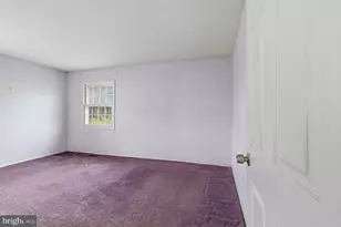 90 Twin Hill Dr, Willingboro, NJ 08046 - Photo 20