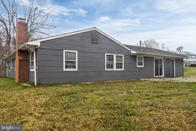 90 Twin Hill Drive, Willingboro, NJ 08046 - Photo 34
