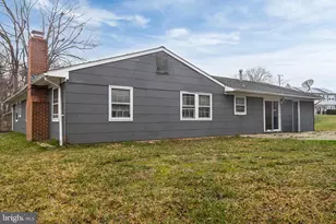 90 Twin Hill Dr, Willingboro, NJ 08046 - Photo 34