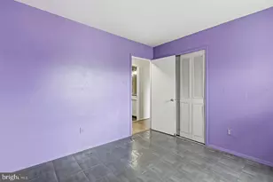 90 Twin Hill Dr, Willingboro, NJ 08046 - Photo 24