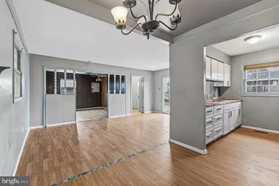 90 Twin Hill Drive, Willingboro, NJ 08046 - Photo 6