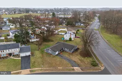 90 Twin Hill Drive, Willingboro, NJ 08046 - Photo 40