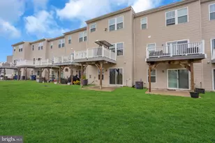 6 Benford Ln, Beverly, NJ 08010 - Photo 24